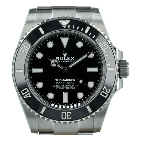 rolex productos|comprar rolex online.